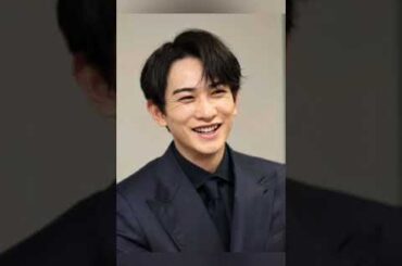 町田啓太、韓国HBエンターテインメントと専属契約！妻・玄理と同じ事務所へ