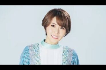 🌸声優・豊崎愛生さん😢 最愛の夫の急逝で活動一部休止…ファンから温かい声続々💌