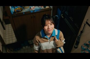 新着- 阿部サダヲと日向坂46の小坂菜緒が出演する関西電力の新テレビCM「環境のためにできること」編と「あたりまえを支える人」編が、本日8月14日に放送スタートした。