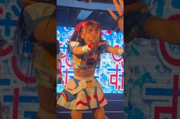 ぜろから☆すた→と #地下アイドル #アイドル #名古屋アイドル #恋文あゆ #ライブ