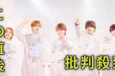 畑芽育＆大橋和也主演『君がトクベツ』ドラマ版主題歌もLiKE LEGEND「YOU ARE SPECiAL」続投　予告＆場面写真も公開