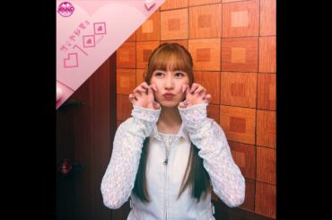 #41　ピアスの早替え
