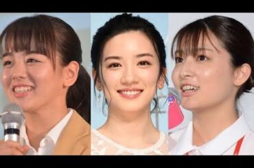 🎉👟Dream5奇跡の再集結‼️9年ぶりの限定イベント開催決定✨ファン歓喜の「ようかい体操」再び💫【竹芝ニューピアホール】