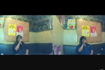 氷上恭子/宮村優子／未来形アイドル【うたスキ動画】VS騎士ラムネ&40炎　ED