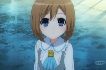 Same Seiyuu: Yui Ogura (CV: 小倉 唯) | Happy 30th birthday!