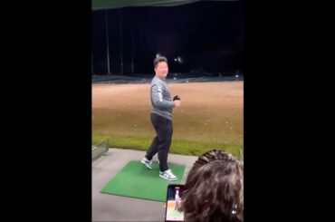 日本一のキャプテン牧秀悟が面白すぎるwwwww #横浜denaベイスターズ #牧秀悟 #プレミア12