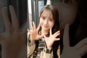 🥇👑最高に美しい人魚・mermaid ・सुंदर जलपरी ・인어 👑 伊藤百花・Momoka Ito ・이토 모모카" 👑akb48👑顔と名前を覚えて下さい・Bambara・百花💐