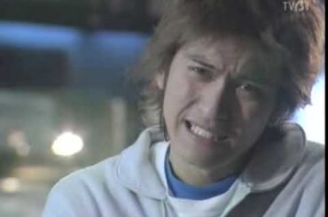 金融小子 Big Money EP01 |  ビッグマネー! 〜浮世の沙汰は株しだい〜 中文字幕