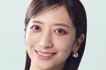 笹崎里菜　夫・中丸雄一の不倫騒動で生告白「考えてもしょうがないからどうでもいいな、みたいな」