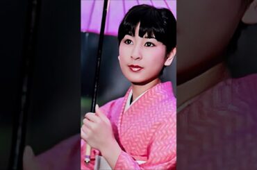 #藤圭子 #京都から博多まで #shorts