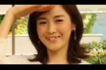 46歳で妊娠「八重歯の天使」が“ライン”浮き出るタンクトップ姿「妊婦さんに見えない！」の声