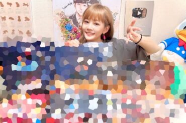 【1番くじ爆買い】ディズニー1番くじで欲しいものがでるまで爆買いした結果とんでもないことに…