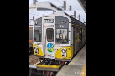 松井玲奈の2588日