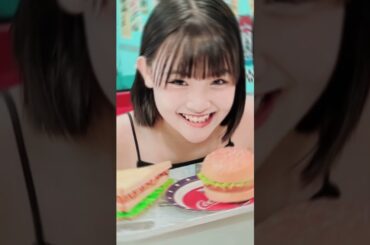 ろこまこあこちゃんのメンカラは何でしょうか！