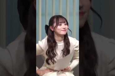 【民放しか出たくねぇなぁ】「やす子 裏では「はいー」言わないドッキリ」フルバージョンは関連動画から！ #NOBROCKTV #佐久間宣行 #やす子 #立花琴未 #shorts