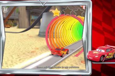 ＭＡＤ『マギアエクセドラ君：ヒロインオールスターズ』エクセドラ通信 キャラクター紹介：愚地正宗（ＣＶ：三瓶由布子）／アルベローナキング（ＣＶ：田村睦心）