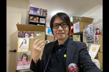 西村乙輝「つばきファクトリー」加入について　新メンバー ハロプロ ハロ！コン2025