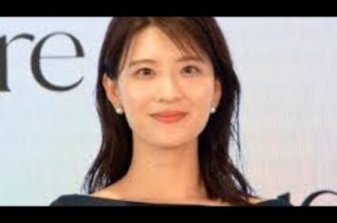 日テレ・郡司恭子アナ、第1子妊娠を発表　秋から産休へ「体調と相談しながら また現場に戻れるように」¢€¥|√π
