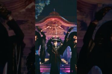 おや は こりゃこりゃ は はーあー は そりゃ#椎名林檎 さん作詞作編曲「#闇にご用心」 #山内惠介