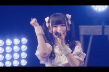 アキシブproject『 TOKYO IDOL FESTIVAL 2025 』　DOLL FACTORY 2025.08.03