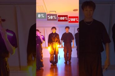 【NG】徐々に激しくなるはずだった愛♡スクリ〜ム