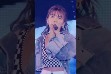 宇野実彩子（AAA）🎤さよならの前に｜#AAA デビュー20周年 カウントダウン29日｜#宇野実彩子 #AAA  #hiphopsoul  #orchestral #Jpop