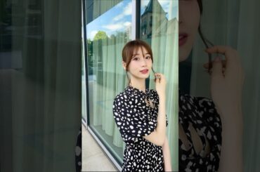 牧野結美ちゃん最高愛してる❤️❤️　　💍💍💍💍❤️❤️❤️❤️