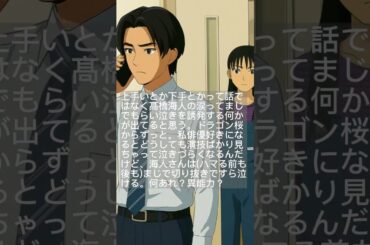 DOPE 麻薬取締部捜査課 7話 #ドラマDOPE #中村倫也 #井浦新 #入山法子 #小池徹平