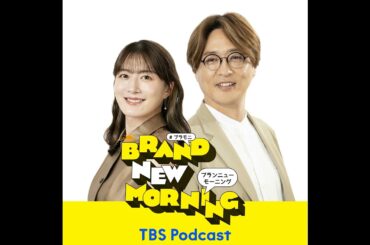 はるな愛さんＶＳ大島由香里