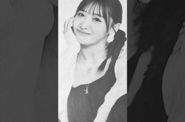 👧石川翔鈴　インターハイ