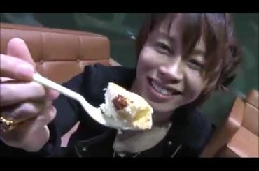 西川貴教のイエノミ#40　アイドリング!!!（遠藤舞、橘ゆりか、大川藍）