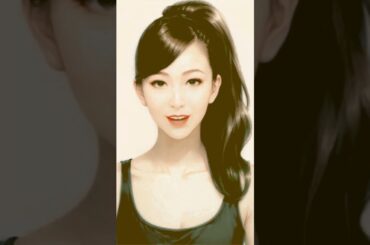 石川由依 - 悪魔の子 from CrosSing/TVアニメ「『進撃の巨人』 The Final Season Part 2」EDテーマ🎶#short