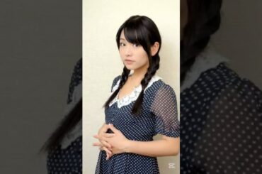 ＜礒部花凜＞「ウマ娘」「シャニマス」声優　スポブラ姿で魅了　「視聴者の血圧急上昇」と話題