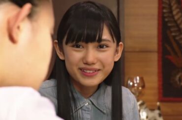 味の素 Cook Do「回鍋肉 無くなるよ」山口智充 杉咲花 菜木のり子 黒崎レイナ