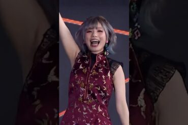 Machico / fantastic dreamer