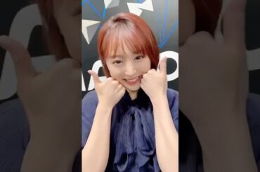 坂口渚沙 なぎがいちばん可愛い