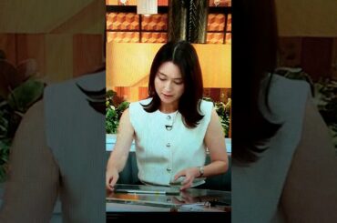 夏！小川彩佳23と能登▪ニッポン応援団602