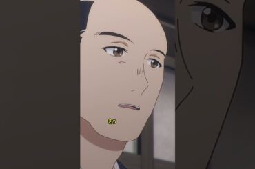 妖刀を巡る驚愕の真実！