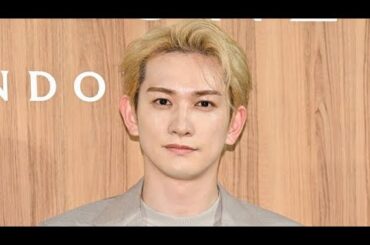 田啓太、韓国事務所と専属契約へ 妻・玄理と同じ事務所に