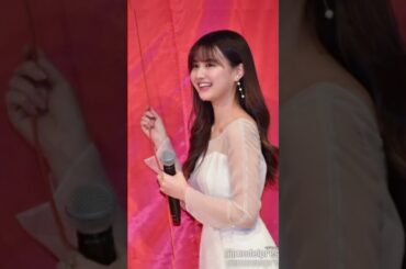 DOMOTO堂本光一、中村麗乃の乃木坂46卒業セレモニー観覧「めっちゃ助け舟出したいって客席から思って」ミュージカル「SHOCK」楽曲披露の裏話も