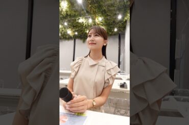 SBI FXトレード主催"お金の勉強会"にSNS公式アンバサダーとして参加してきました✍🏻💭✨