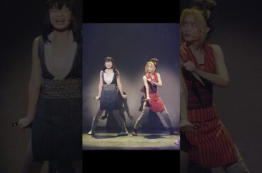 「天元様に言いつけてやります」／舞台「鬼滅の刃」其ノ肆 遊郭潜入