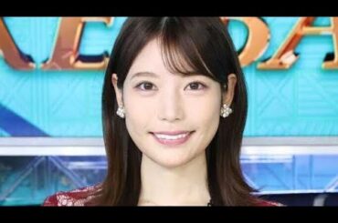 フジ竹俣紅アナがマイ馬房をオープン？ほっこりショットに「素敵な厩舎」「開業おめでとう」「癒されるね」