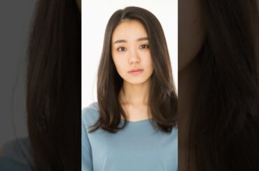 奈緒ファンの方々へ…🦑