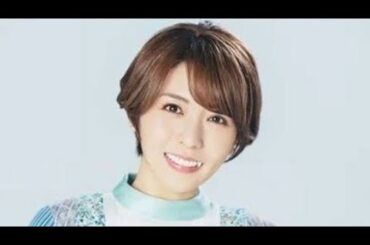 🎙️ 豊崎愛生さん、最愛の夫の急逝で活動制限へ…ファンから温かい応援の声💔✨