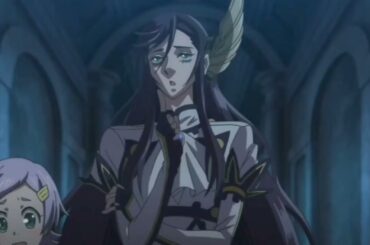 Langrisser M 7.0-Reah should you summon(CV,Talents,skills and 3C breakdown)