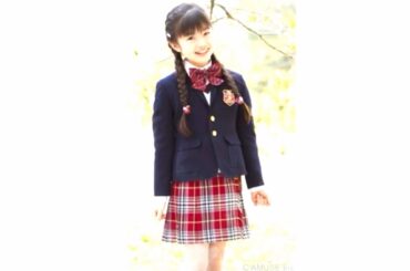 さくら学院 水野由結 - True Colors