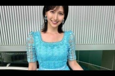 横山ルリカ、超ミニスカゴルフウェアで異次元スタイル　「腰の位置が高い！」「美しすぎます」騒然