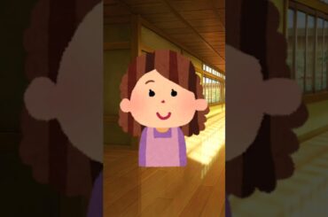 #アフリカ #ドラえもん #のび太のママ #野比玉子 #三石琴乃  #蚕人勢vtuber #vtuber #カイコ #カイコガ #蚕蛾 #発音