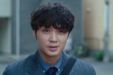 《8分で振り返る!》ぼくほし第1話ダイジェスト　僕達はまだその星の校則を知らない